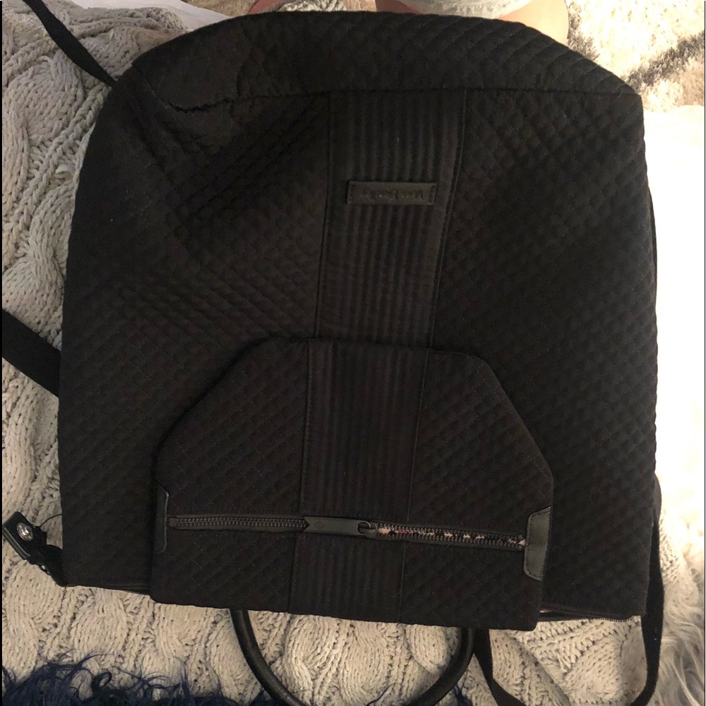 Vera Bradley backpack